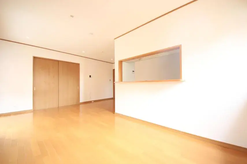 5LDK Property Ageo City Saitama Prefecture (2)