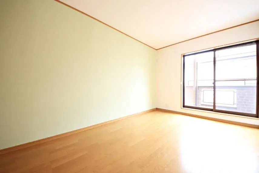 5LDK Property Ageo City Saitama Prefecture (4)