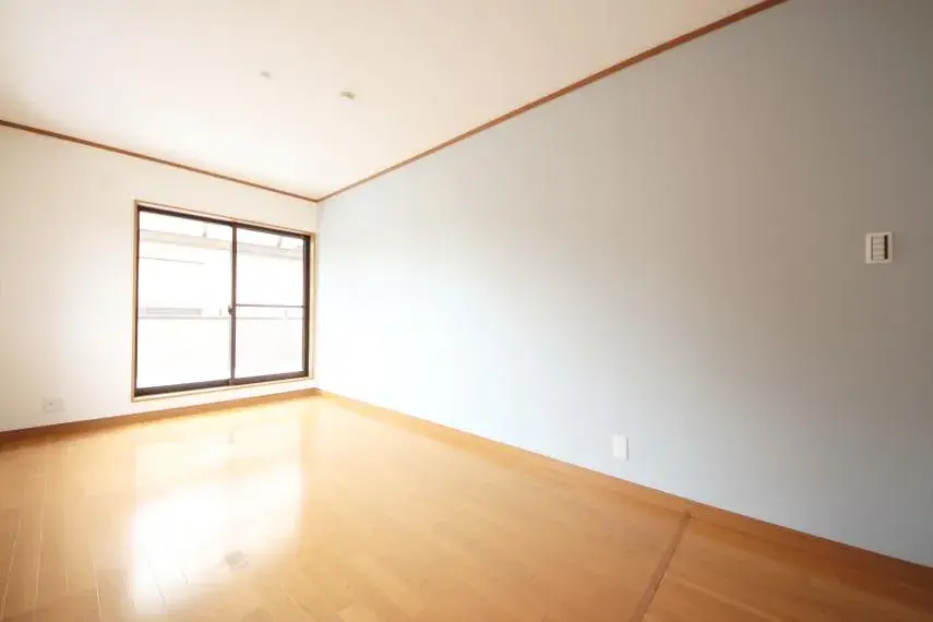 5LDK Property Ageo City Saitama Prefecture (5)