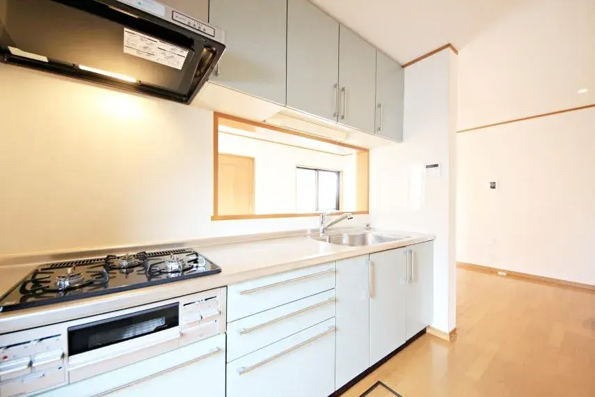 5LDK Property Ageo City Saitama Prefecture (6)