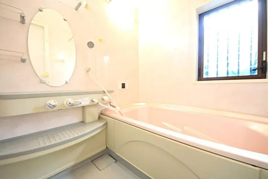 5LDK Property Ageo City Saitama Prefecture (7)
