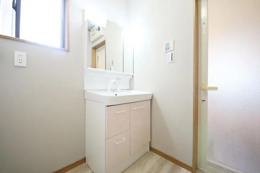 5LDK Property Ageo City Saitama Prefecture (8)