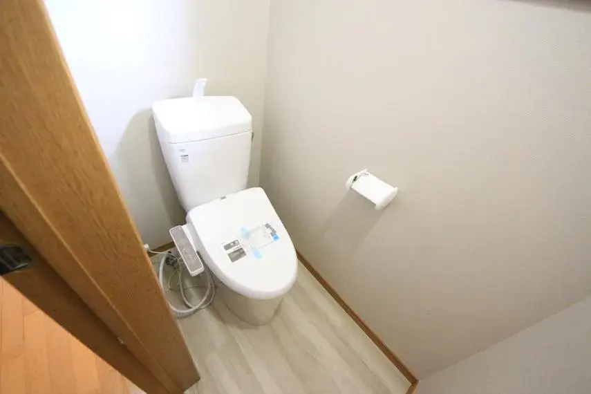 5LDK Property Ageo City Saitama Prefecture (9)