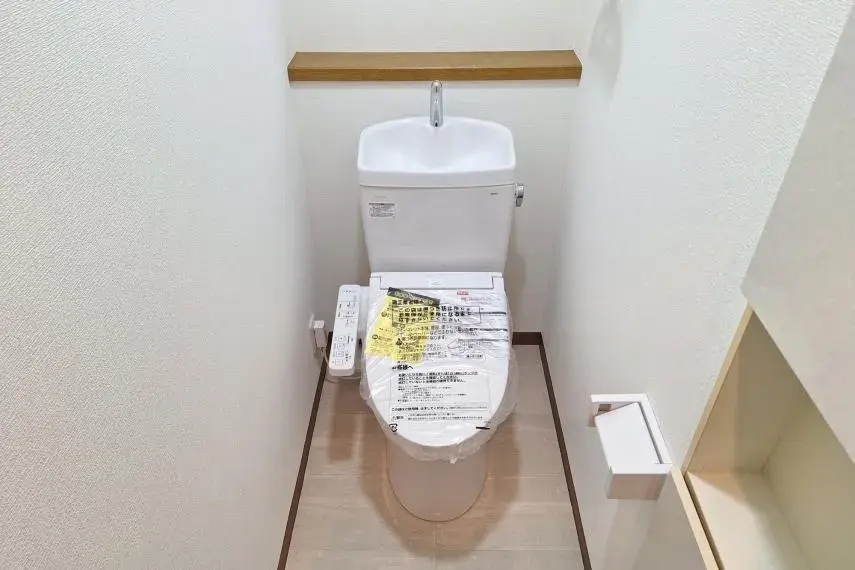 4LDK+WIC عقار مدينة Utsunomiya محافظة Tochigi (7)