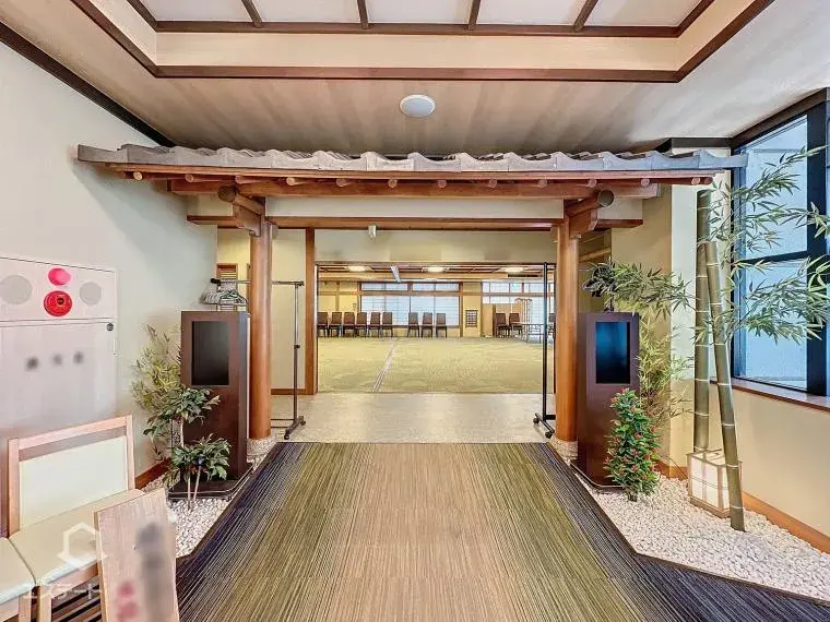 Propriété du Studio Tochigi Ashikaga (13)