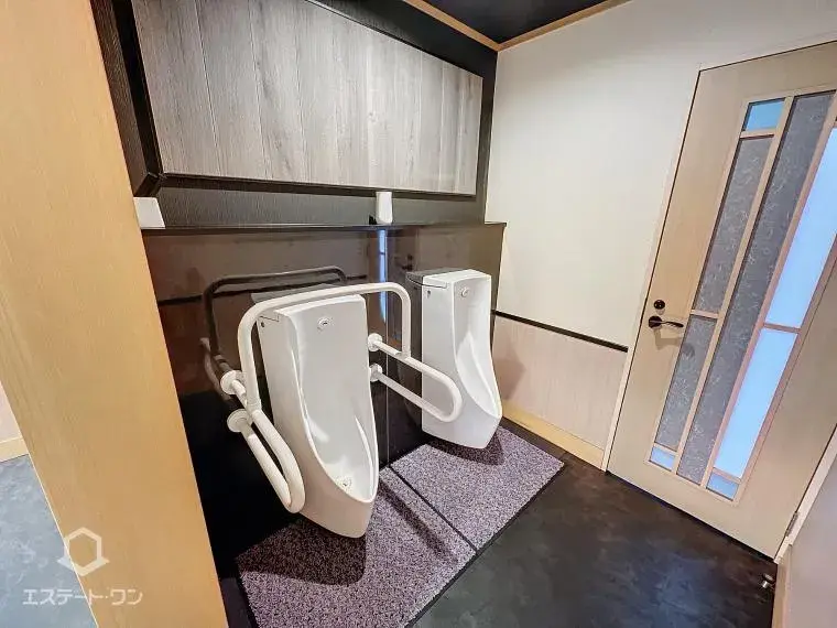 Propriété du Studio Tochigi Ashikaga (24)