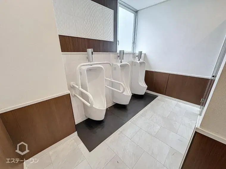 Propriété du Studio Tochigi Ashikaga (27)