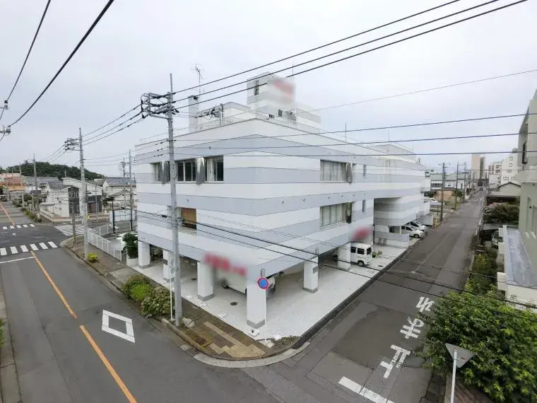 Propriété du Studio Tochigi Ashikaga (29)
