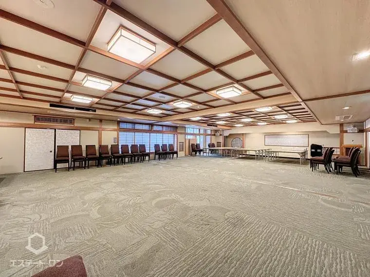 Propriété du Studio Tochigi Ashikaga (6)