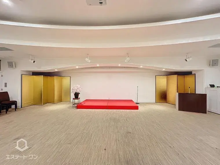 Propriété du Studio Tochigi Ashikaga (8)