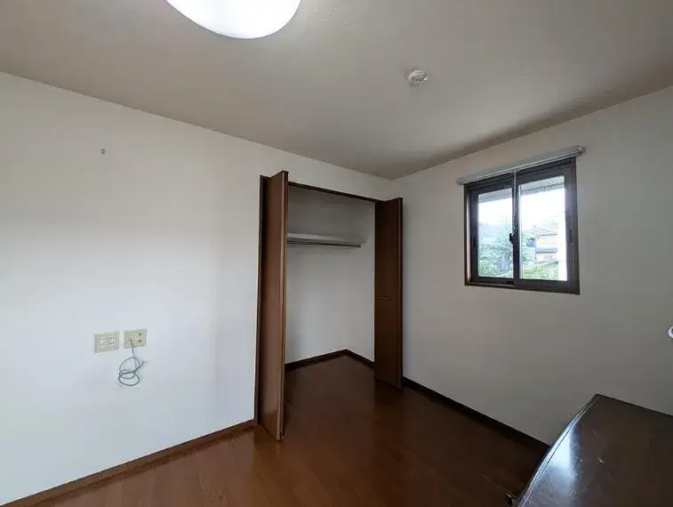 4LDK＋納戸＋ウォークインクローゼット物件 豊能町 大阪府 (25)