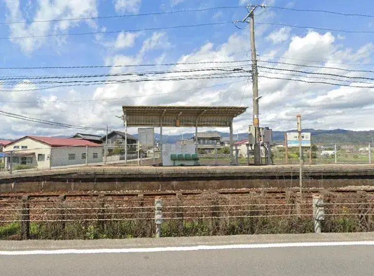 Slide 26