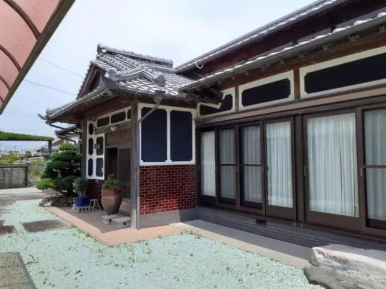 6LDK+S Ciudad de Konan Prefectura de Kochi (2)