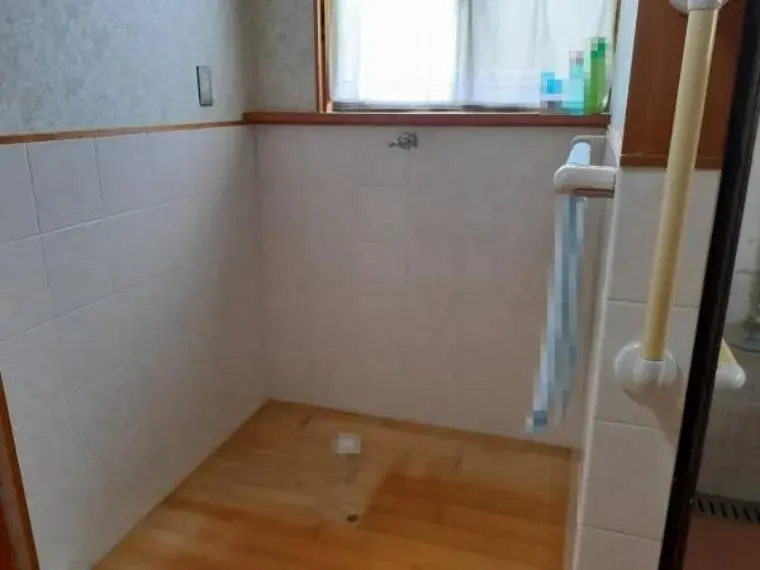 6LDK+S Ciudad de Konan Prefectura de Kochi (18)