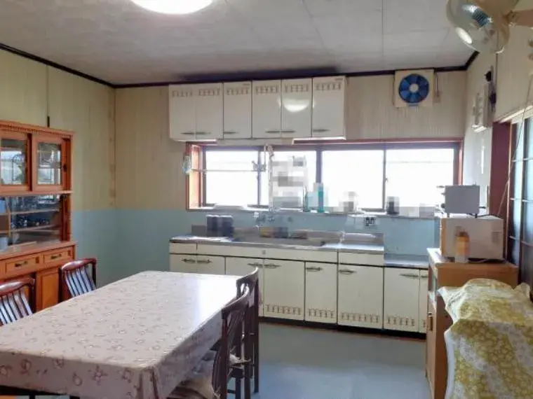 6LDK+S Ciudad de Konan Prefectura de Kochi (19)