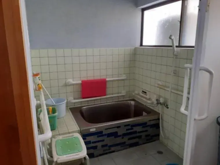 6LDK+S Ciudad de Konan Prefectura de Kochi (22)