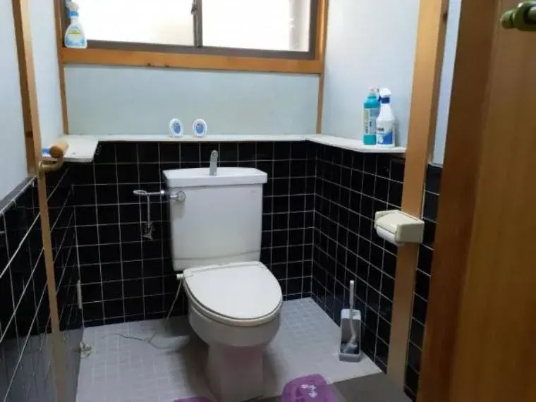 6LDK+S Ciudad de Konan Prefectura de Kochi (23)