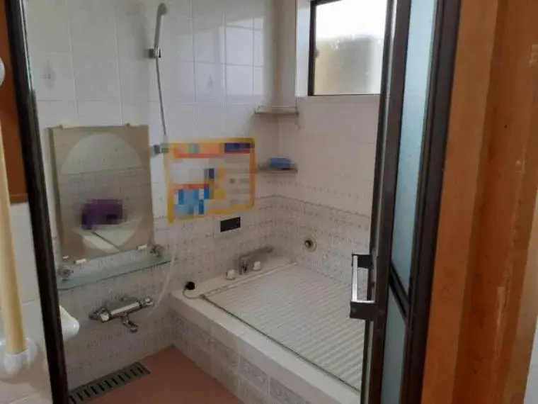 6LDK+S Ciudad de Konan Prefectura de Kochi (24)