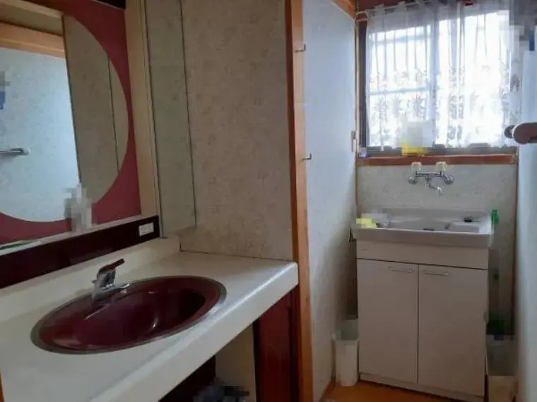 6LDK+S Ciudad de Konan Prefectura de Kochi (25)