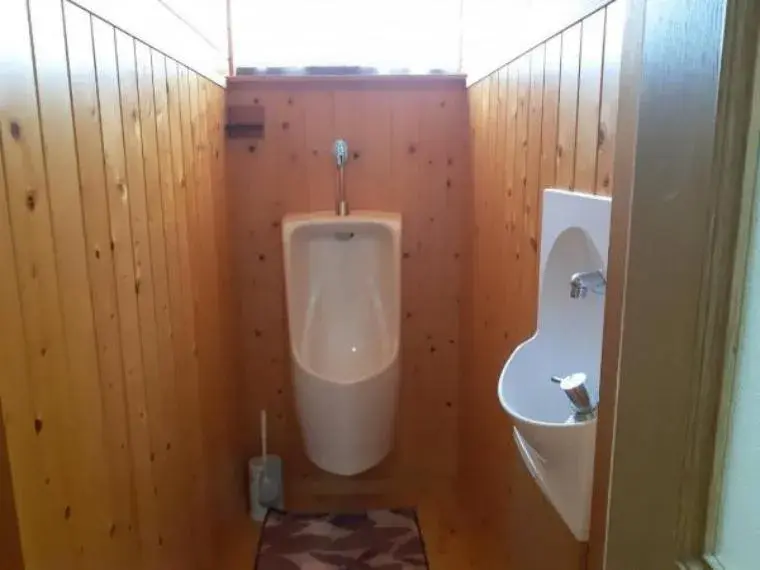 6LDK+S Ciudad de Konan Prefectura de Kochi (29)