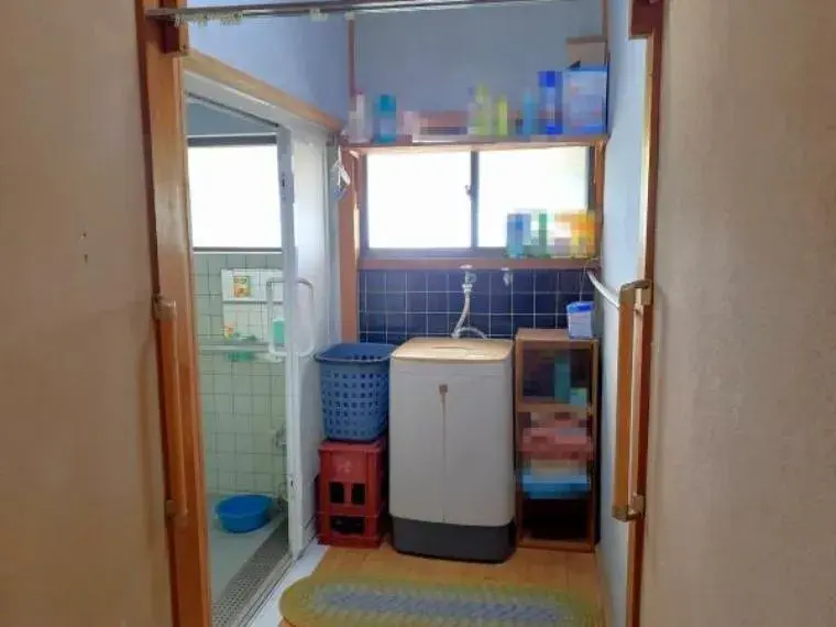 6LDK+S Ciudad de Konan Prefectura de Kochi (7)