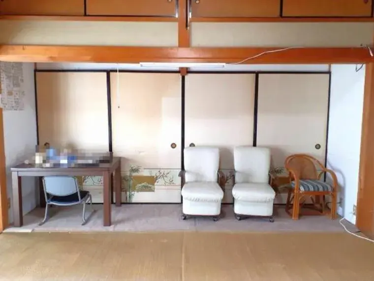 6LDK+S Ciudad de Konan Prefectura de Kochi (9)
