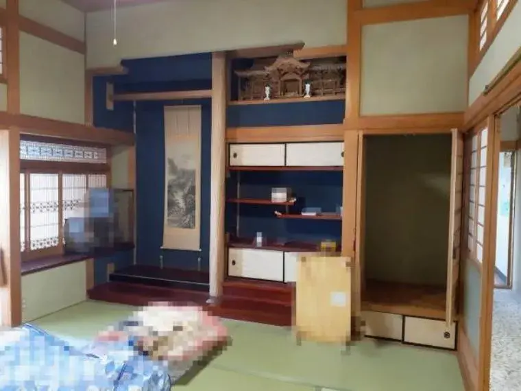 6LDK+S Ciudad de Konan Prefectura de Kochi (10)