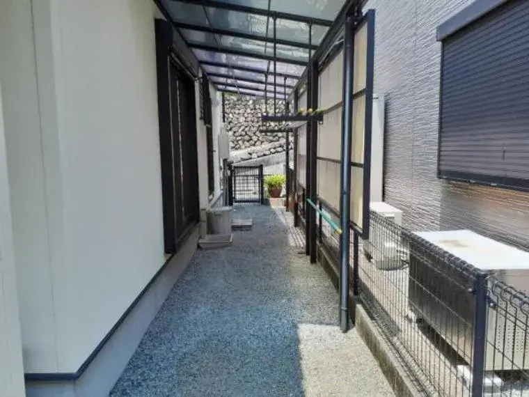 5LDK Kami City, Kochi Prefecture (2)