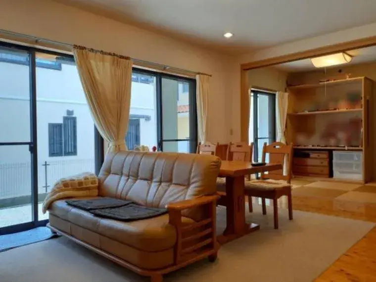 5LDK Kami City, Kochi Prefecture (11)