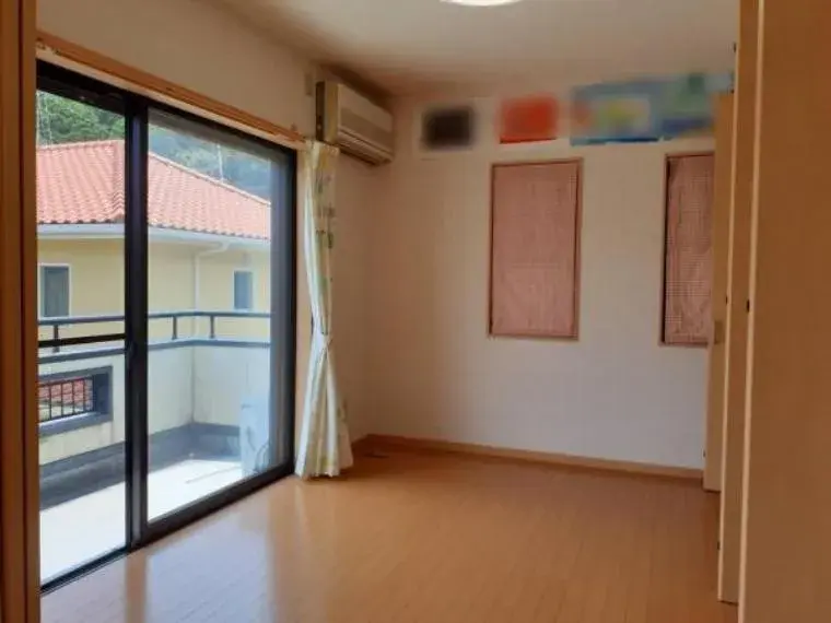 5LDK Kami City, Kochi Prefecture (12)