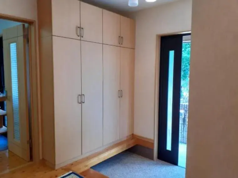 5LDK Kami City, Kochi Prefecture (13)