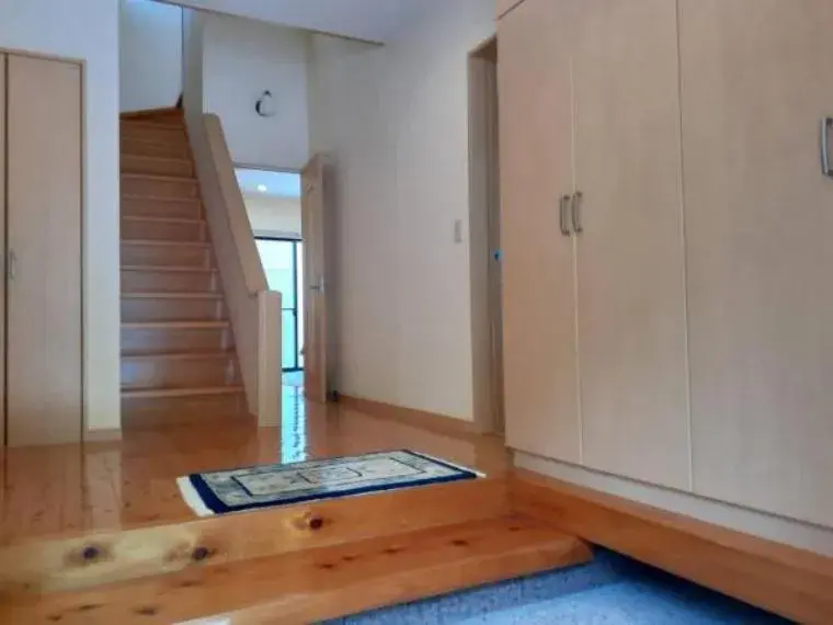 5LDK Kami City, Kochi Prefecture (14)