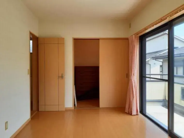 5LDK Kami City, Kochi Prefecture (16)