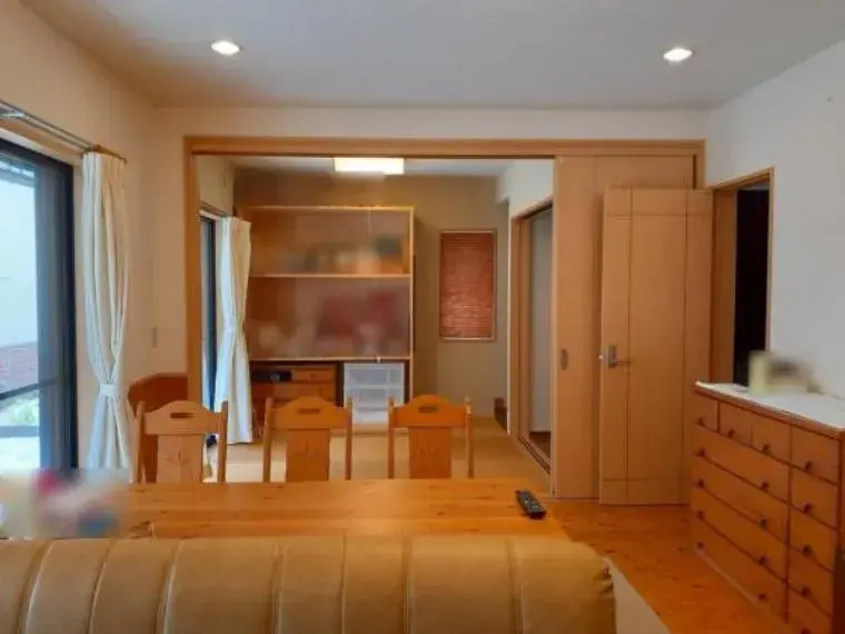 5LDK Kami City, Kochi Prefecture (17)