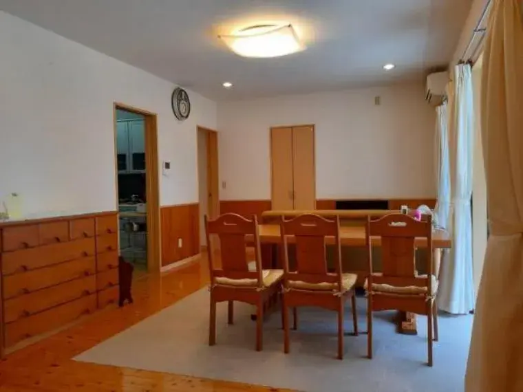 5LDK Kami City, Kochi Prefecture (19)
