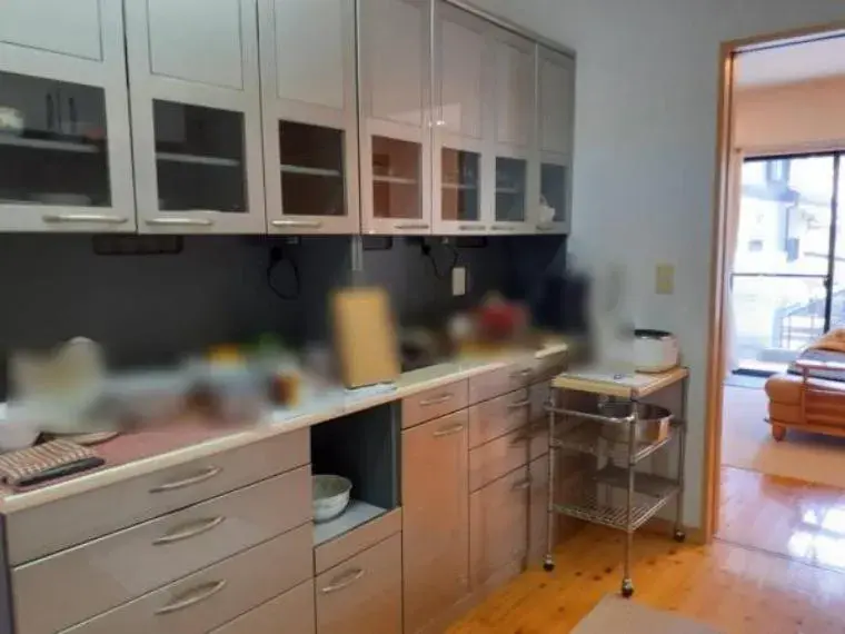 5LDK Kami City, Kochi Prefecture (20)