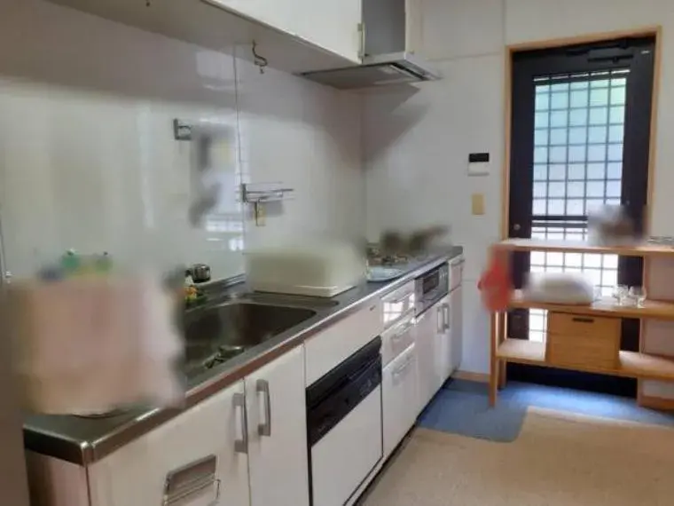 5LDK Kami City, Kochi Prefecture (21)