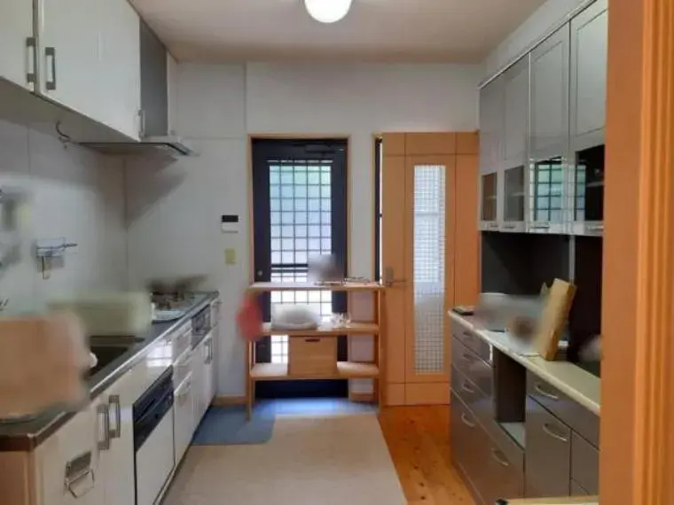 5LDK Kami City, Kochi Prefecture (22)