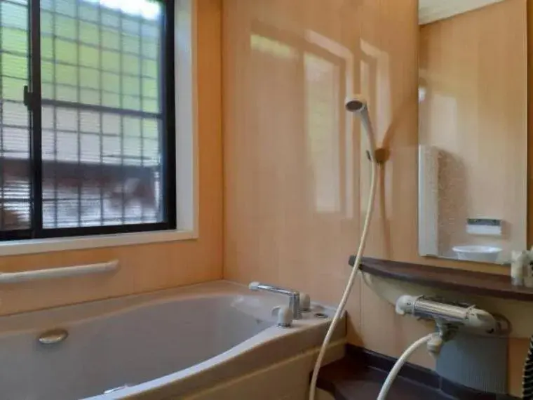 5LDK Kami City, Kochi Prefecture (23)