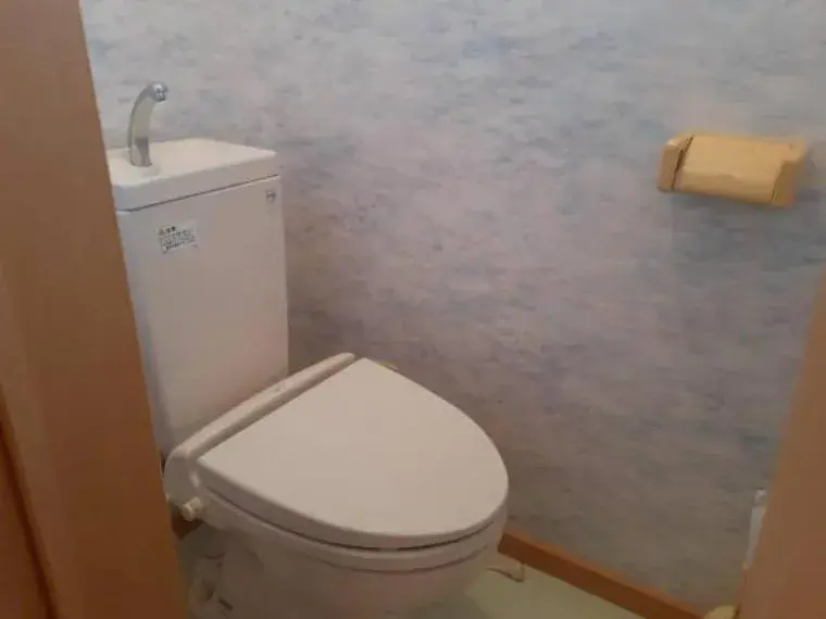 5LDK Kami City, Kochi Prefecture (24)