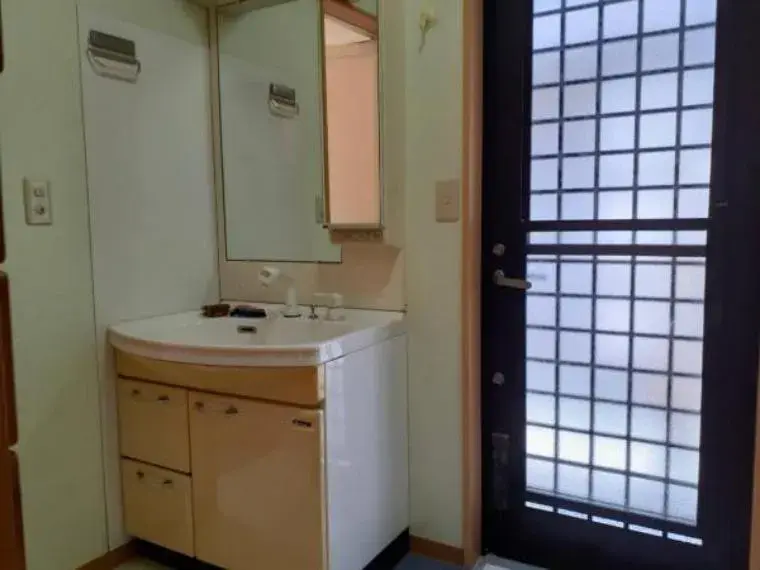 5LDK Kami City, Kochi Prefecture (26)