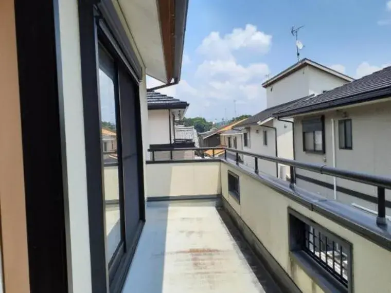 5LDK Kami City, Kochi Prefecture (4)