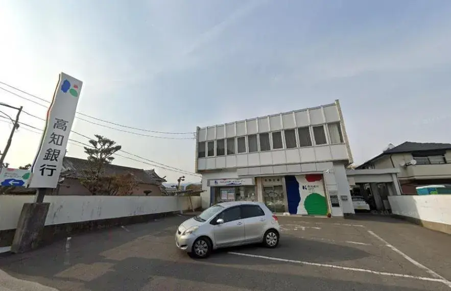 5LDK Kami City, Kochi Prefecture (31)
