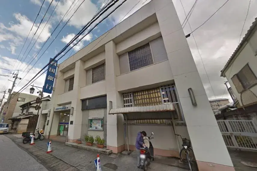 5LDK Kami City, Kochi Prefecture (32)