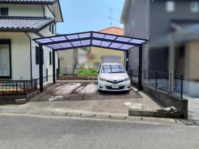 5LDK Kami City, Kochi Prefecture (5)
