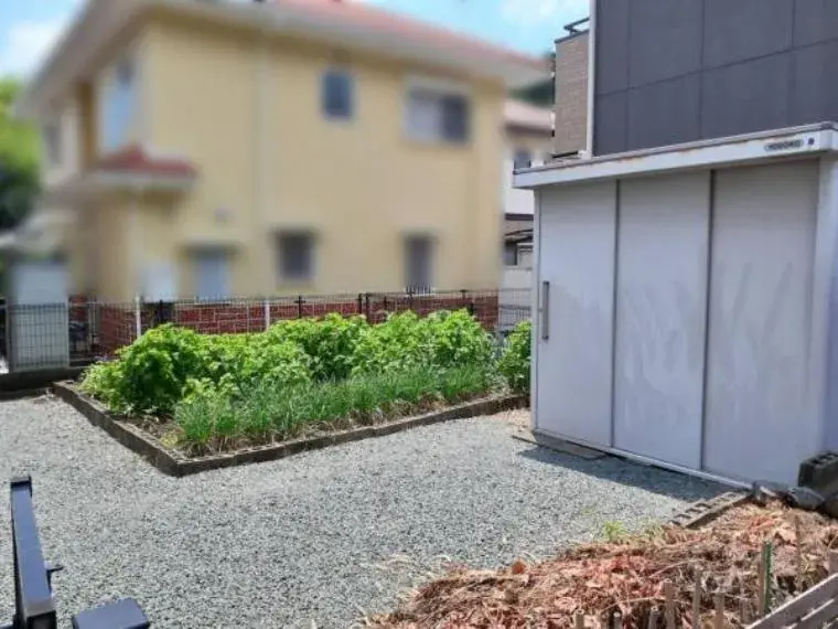 5LDK Kami City, Kochi Prefecture (6)