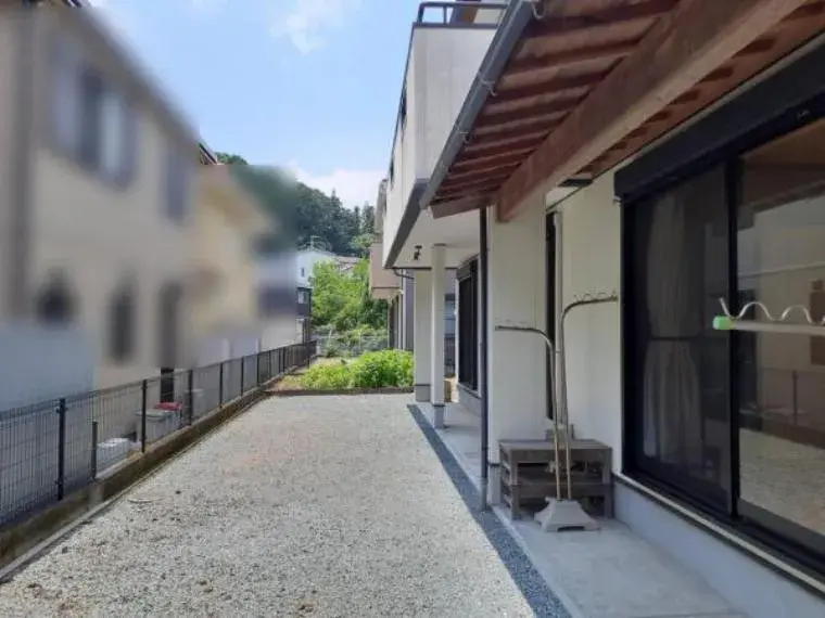 5LDK Kami City, Kochi Prefecture (7)