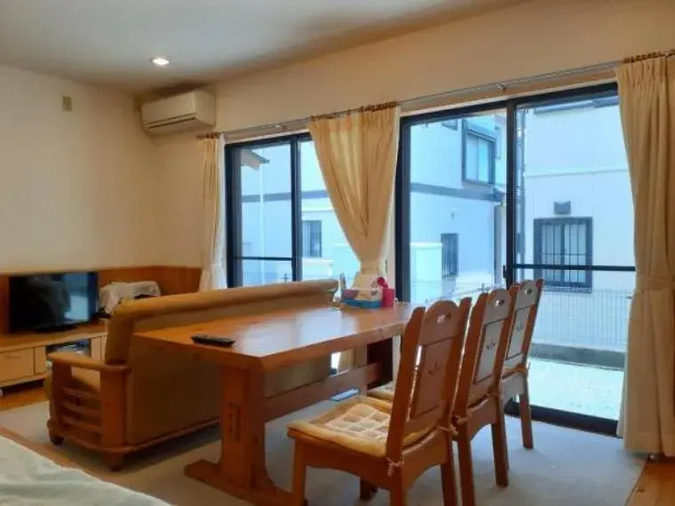 5LDK Kami City, Kochi Prefecture (10)