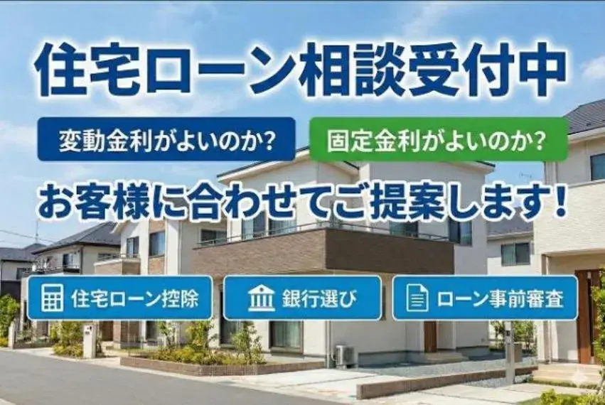 Slide 21