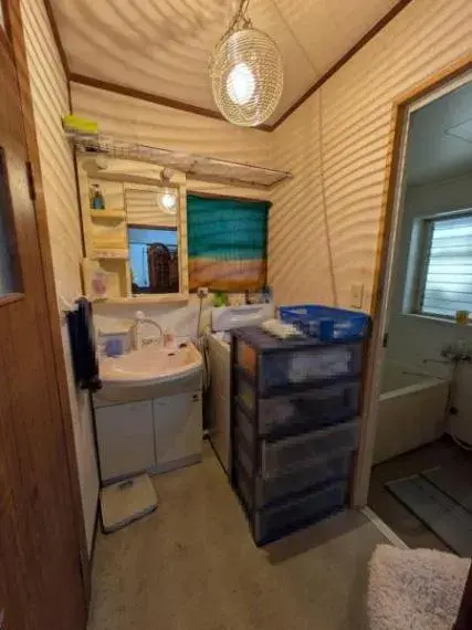 Kochi Prefecture Kochi City 2LDK Property (14)